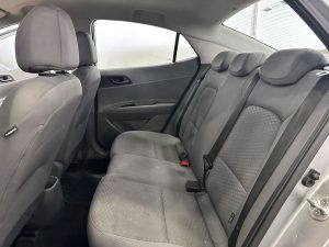 HYUNDAI NEW HB20 PREMIUM 1.0 EXTRA FULL 2023