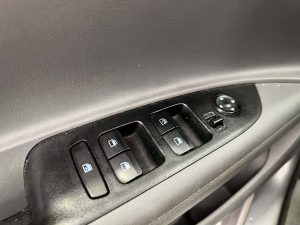 HYUNDAI NEW HB20 PREMIUM 1.0 EXTRA FULL 2023