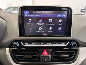 HYUNDAI NEW HB20 PREMIUM 1.0 EXTRA FULL 2023