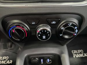 HYUNDAI NEW HB20 PREMIUM 1.0 EXTRA FULL 2023