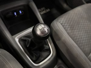 HYUNDAI NEW HB20 PREMIUM 1.0 EXTRA FULL 2023