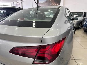 HYUNDAI NEW HB20 PREMIUM 1.0 EXTRA FULL 2023