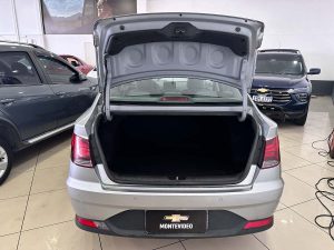 HYUNDAI NEW HB20 PREMIUM 1.0 EXTRA FULL 2023