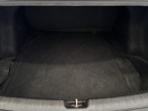 HYUNDAI NEW HB20 PREMIUM 1.0 EXTRA FULL 2023