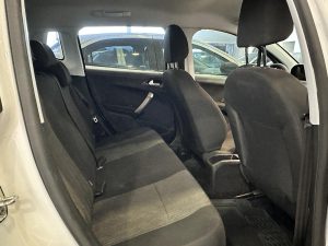 PEUGEOT 2008 FELINE 1.6 EXTRA FULL 2024