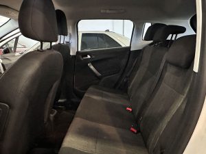 PEUGEOT 2008 FELINE 1.6 EXTRA FULL 2024