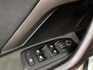 PEUGEOT 2008 FELINE 1.6 EXTRA FULL 2024