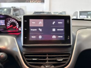 PEUGEOT 2008 FELINE 1.6 EXTRA FULL 2024