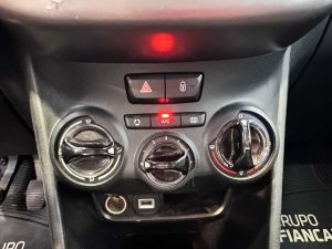 PEUGEOT 2008 FELINE 1.6 EXTRA FULL 2024