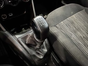 PEUGEOT 2008 FELINE 1.6 EXTRA FULL 2024