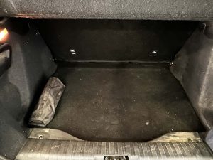 PEUGEOT 2008 FELINE 1.6 EXTRA FULL 2024