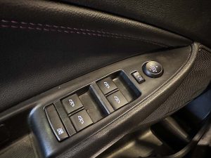 CHEVROLET ONIX RS 1.0TURBO HB MT 2024