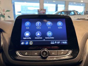 CHEVROLET ONIX RS 1.0TURBO HB MT 2024