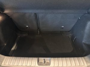 CHEVROLET ONIX RS 1.0TURBO HB MT 2024