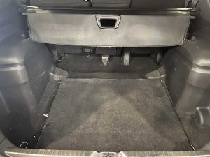 CHEVROLET SPIN ACTIV 1.8 AT EXTRA FULL 2016