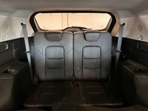 JETOUR X70 PLUS 1.5 EXTRA FULL 2023