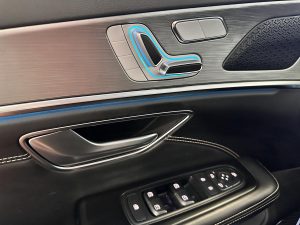 JETOUR X70 PLUS 1.5 EXTRA FULL 2023