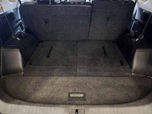 JETOUR X70 PLUS 1.5 EXTRA FULL 2023