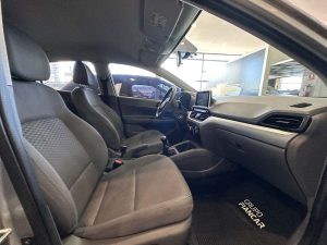 HYUNDAI NEW HB20 COMFORT 1.0 FULL 2022