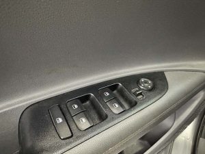 HYUNDAI NEW HB20 COMFORT 1.0 FULL 2022