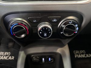 HYUNDAI NEW HB20 COMFORT 1.0 FULL 2022