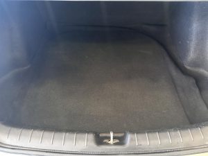 HYUNDAI NEW HB20 COMFORT 1.0 FULL 2022