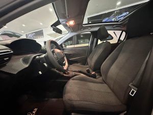PEUGEOT 208 ACTIVE 1.6 FULL 2024