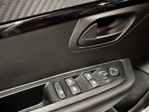 PEUGEOT 208 ACTIVE 1.6 FULL 2024