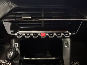 PEUGEOT 208 ACTIVE 1.6 FULL 2024