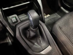 PEUGEOT 208 ACTIVE 1.6 FULL 2024