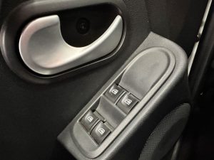 RENAULT OROCH EXPRESSION 1.6 DC FULL 2020