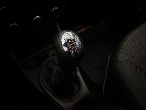 RENAULT OROCH EXPRESSION 1.6 DC FULL 2020