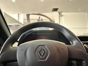 RENAULT OROCH EXPRESSION 1.6 DC FULL 2020