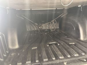 RENAULT OROCH EXPRESSION 1.6 DC FULL 2020