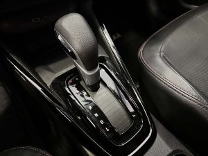 CHEVROLET MONTANA 1.2TURBO RS AT 2024