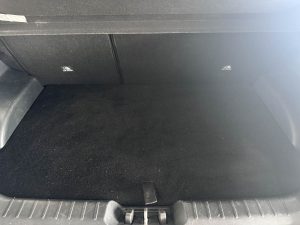 JAC YTTERBY ELECTRICO AT EXTRA FULL 2026