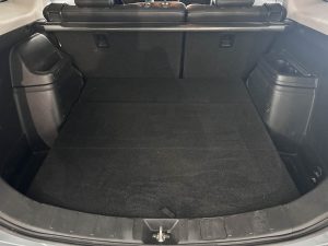 MITSUBISHI OUTLANDER 2.0 AT 4X2 JAPONES 2016