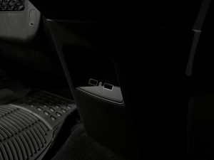 Lynk & Co 06 Hyper Halo 1.5T At