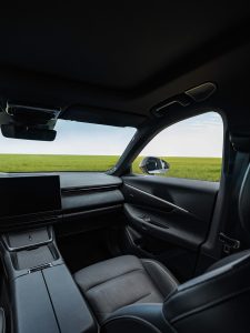 LYNK & CO 08 HALO 1.5 TURBO PHEV 0KM