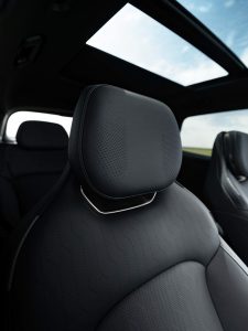 LYNK & CO 08 HALO 1.5 TURBO PHEV 0KM