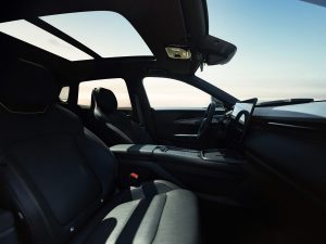 LYNK & CO 08 HALO 1.5 TURBO PHEV 0KM