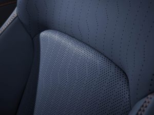 LYNK & CO 08 HALO 1.5 TURBO PHEV 0KM