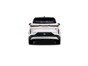 LYNK & CO 08 HALO 1.5 TURBO PHEV 0KM