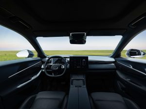 LYNK & CO 08 PRO 1.5 TURBO PHEV 0KM