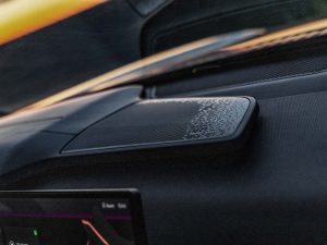 LYNK & CO 08 PRO 1.5 TURBO PHEV 0KM