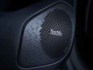 LYNK & CO 08 PRO 1.5 TURBO PHEV 0KM