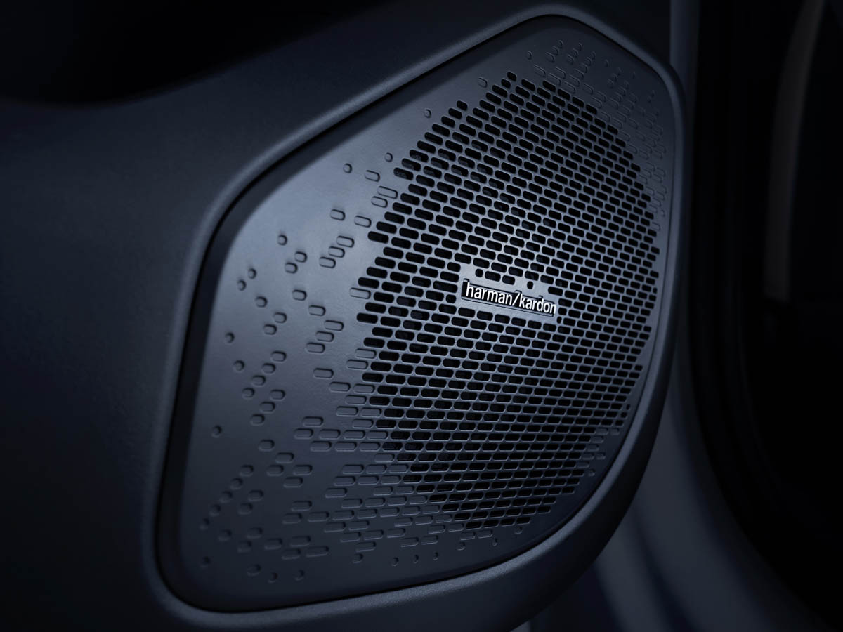 LYNK & CO 08 PRO 1.5 TURBO PHEV 0KM