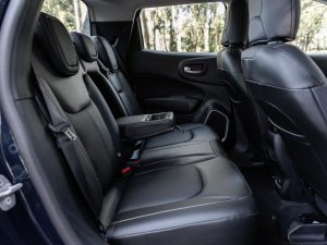 Fiat Toro Volcano 4X2 1.3T At 0Km