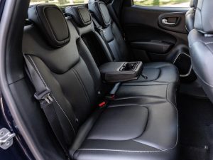 Fiat Toro Volcano 4X2 1.3T At 0Km