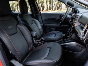 FIAT TORO ULTRA 1.3CC AT EXTRA FULL 0KM